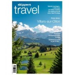 Skippers Travel