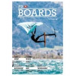 Boards by Skippers